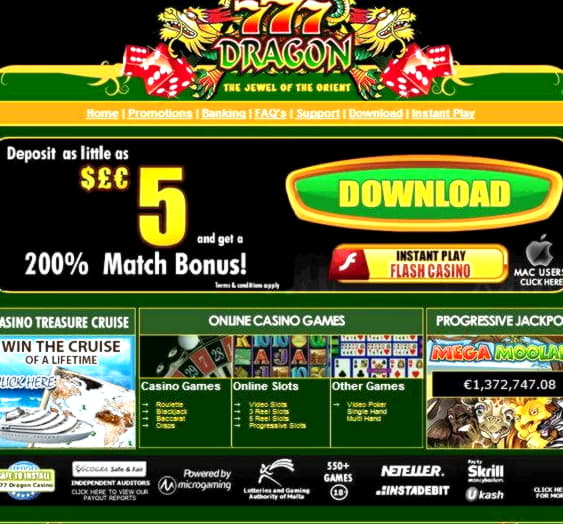 625% Casino match bonus at Vera and Jhon Casino
