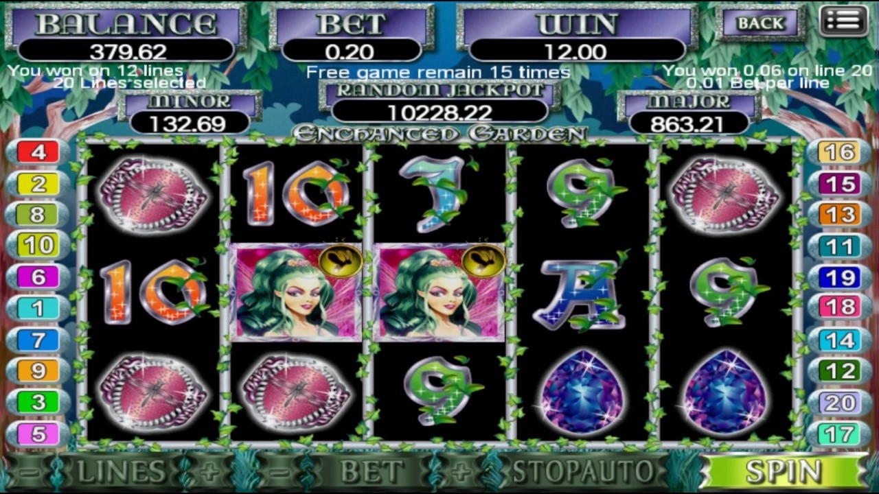 535% Best Signup Bonus Casino at Casino Luck