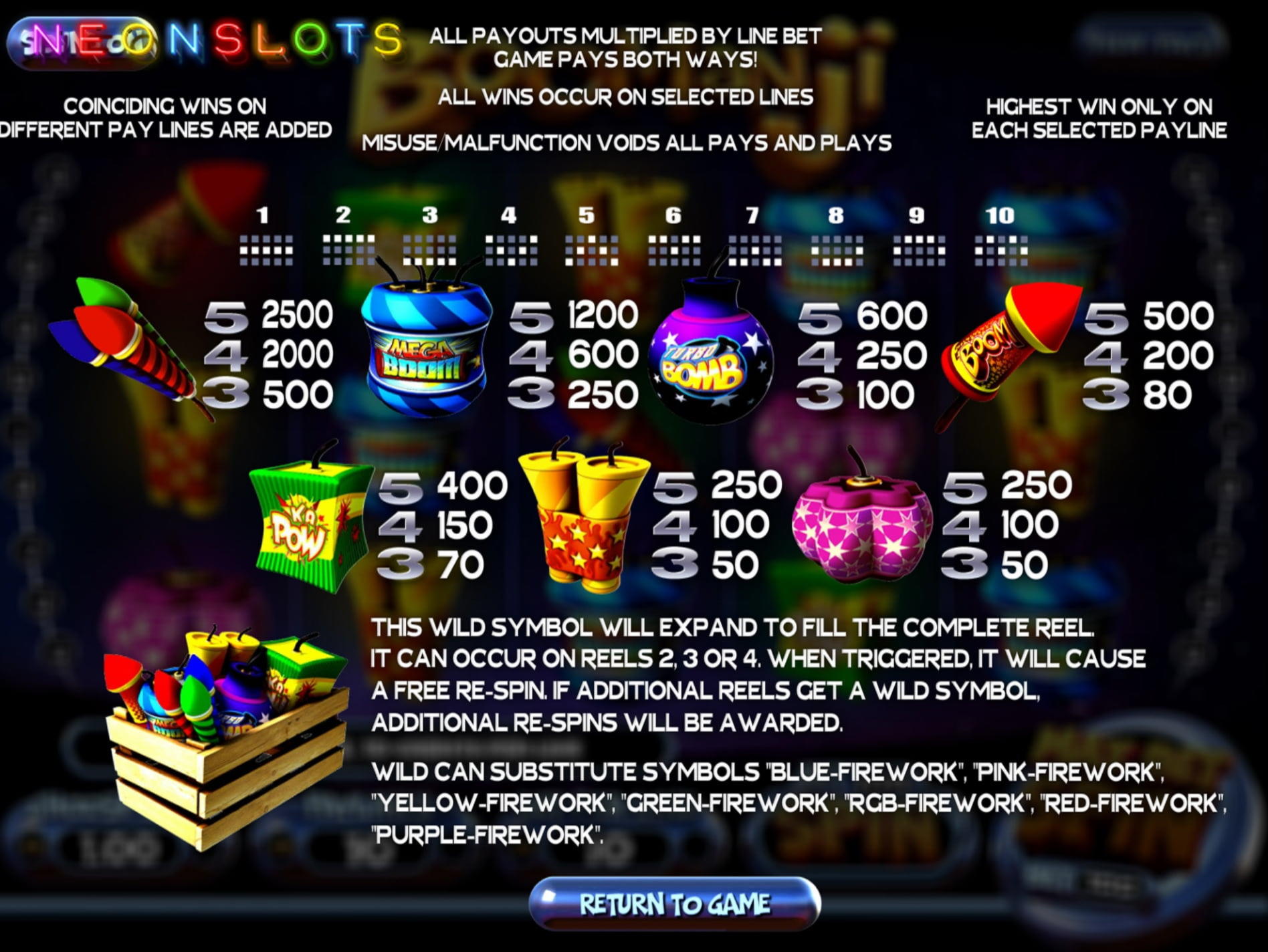 $44 Tournament at Inter Casino