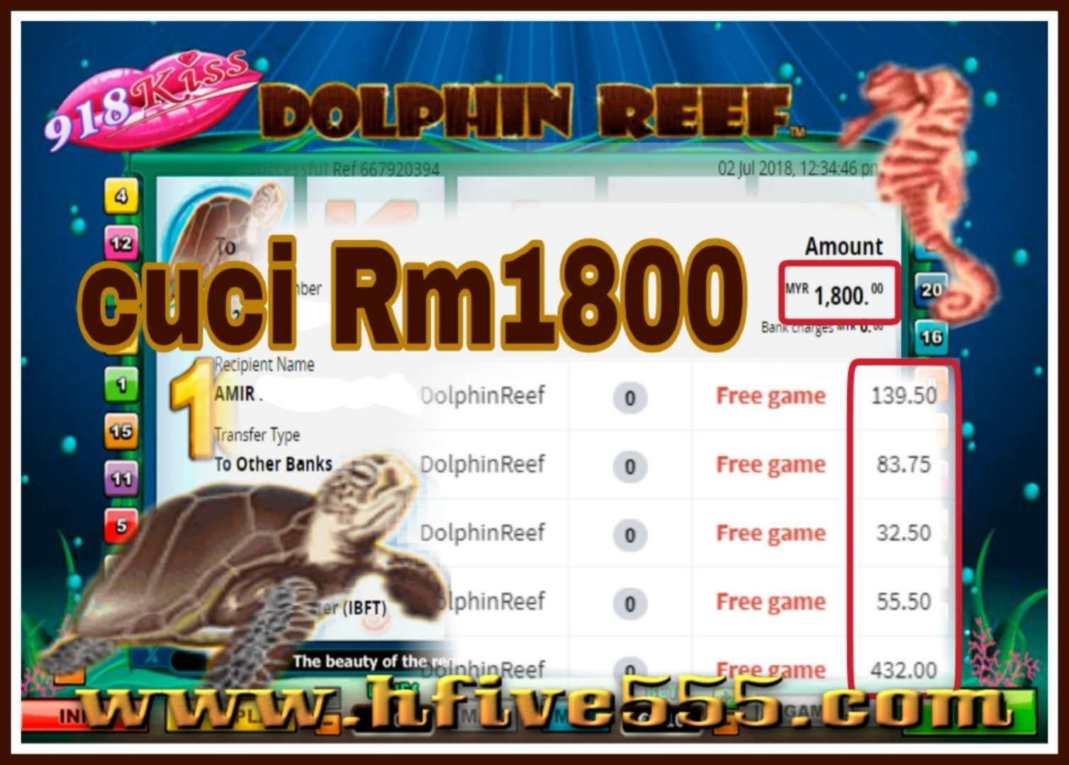 295% Deposit Match Bonus at Jackpot City Casino