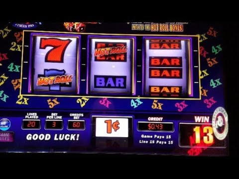 EUR 2280 NO DEPOSIT BONUS at 888 Casino