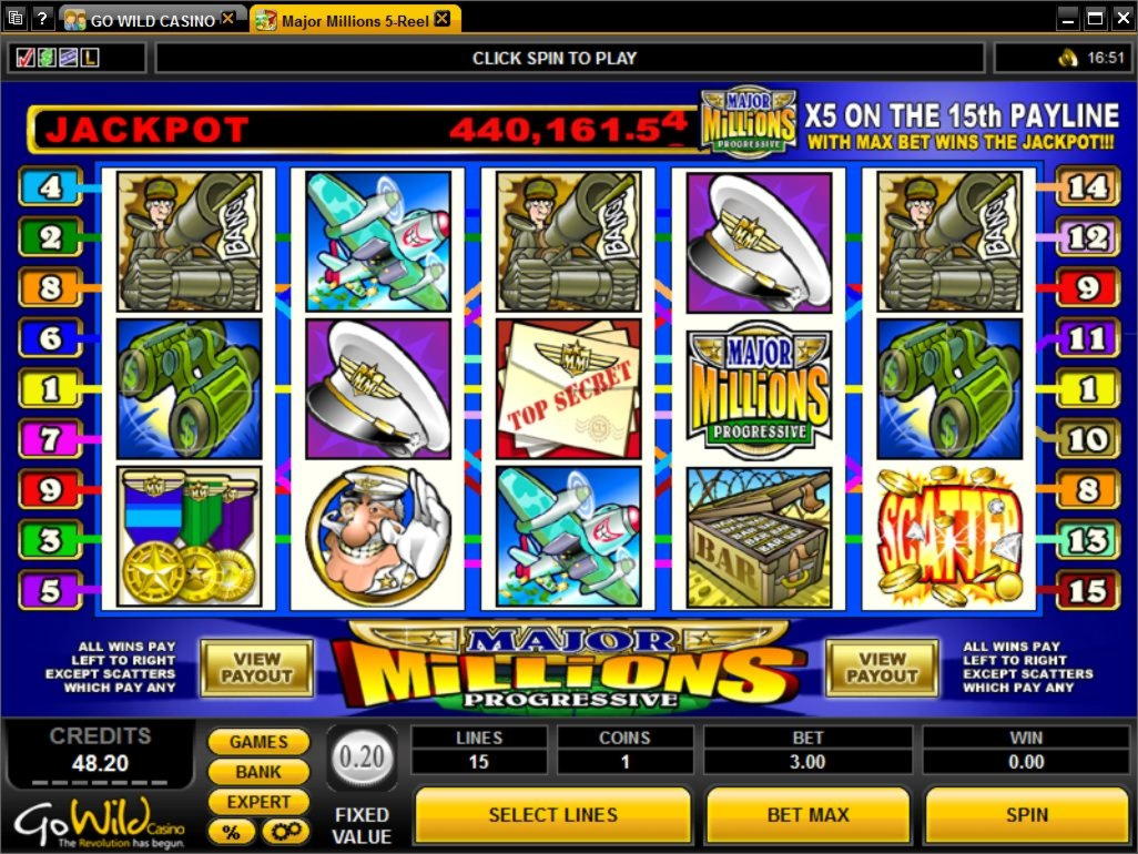 160 free spins casino at Vera and Jhon Casino