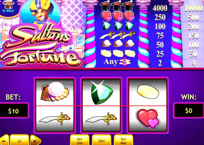 €530 FREE CHIP at bWin Casino