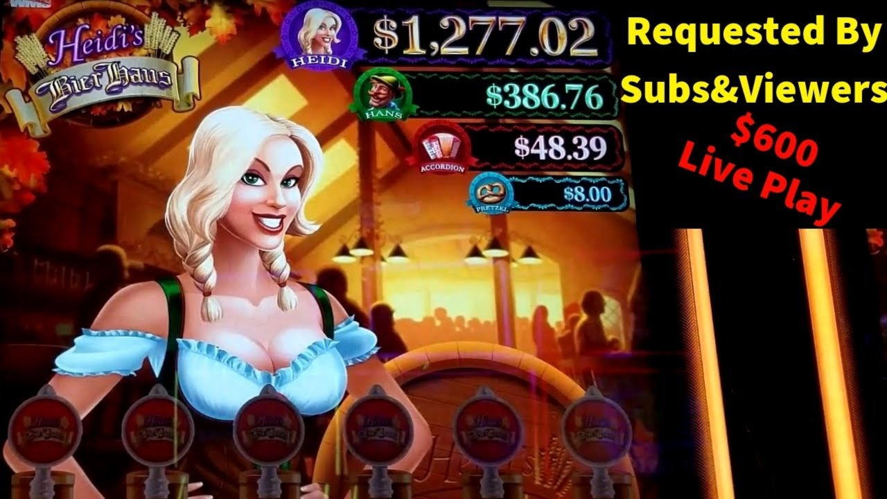 750% Match bonus at Bet At Home Casino