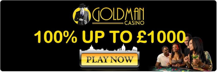 Eur 3440 no deposit at 7 Reels Casino