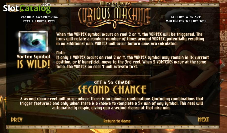 $700 Casino Chip at BGO Casino