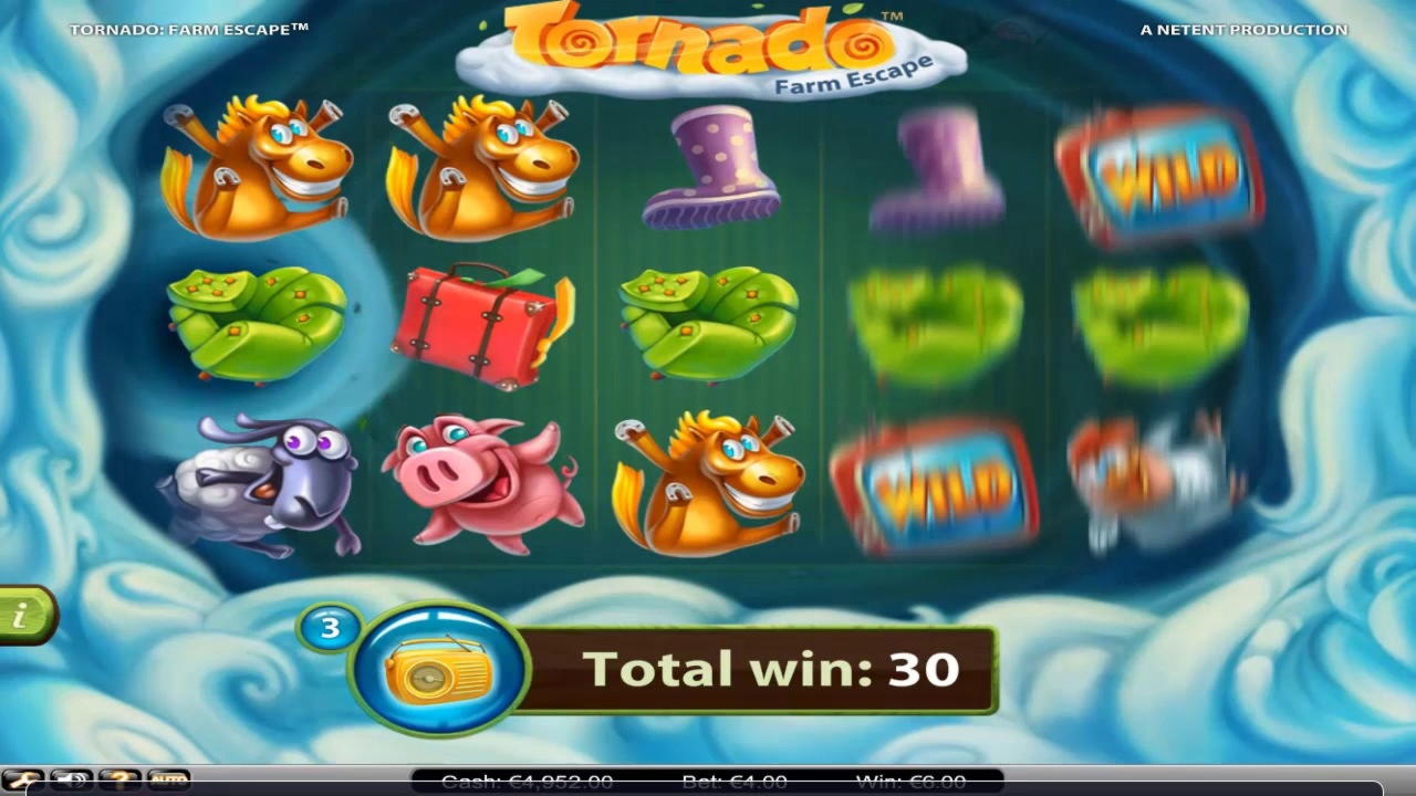 Eur 77 Free Cash at Casino Cruise