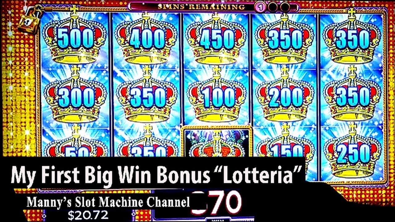 EUR 10 Tournament at Betnspin Casino