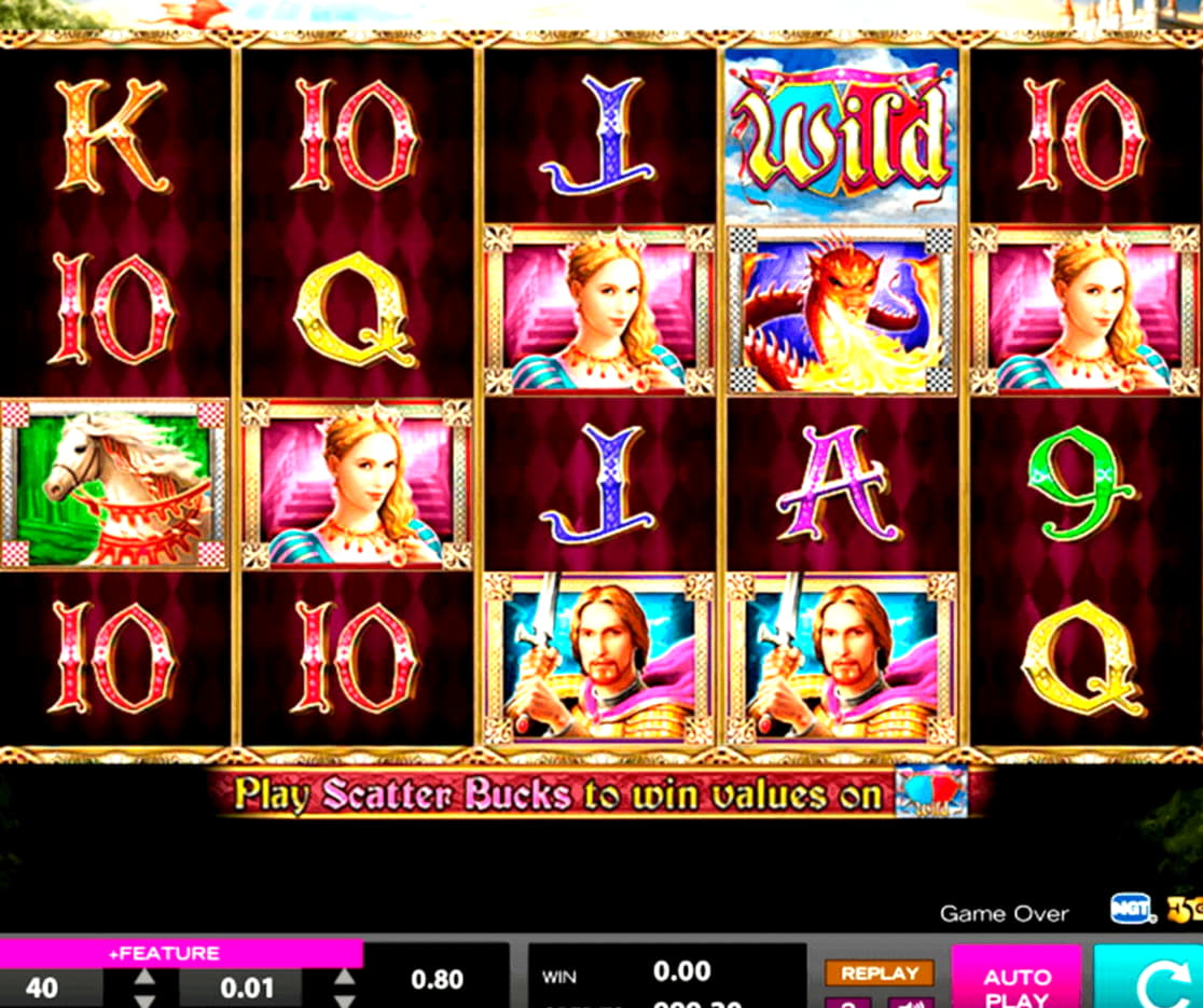 245% casino match bonus at Spin Palace Casino