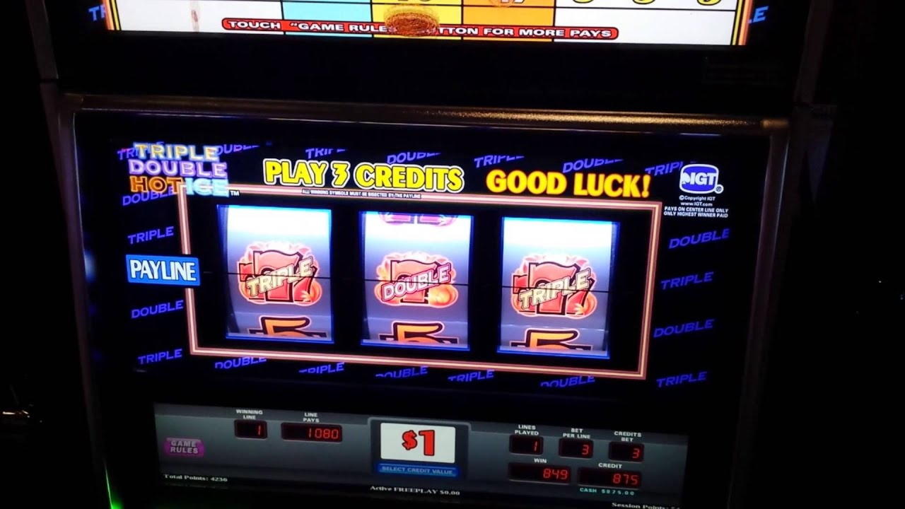 €1990 No Deposit Bonus at Casino Luck