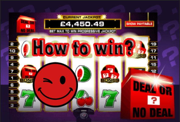 165 Free Spins no deposit at Jackpot City Casino
