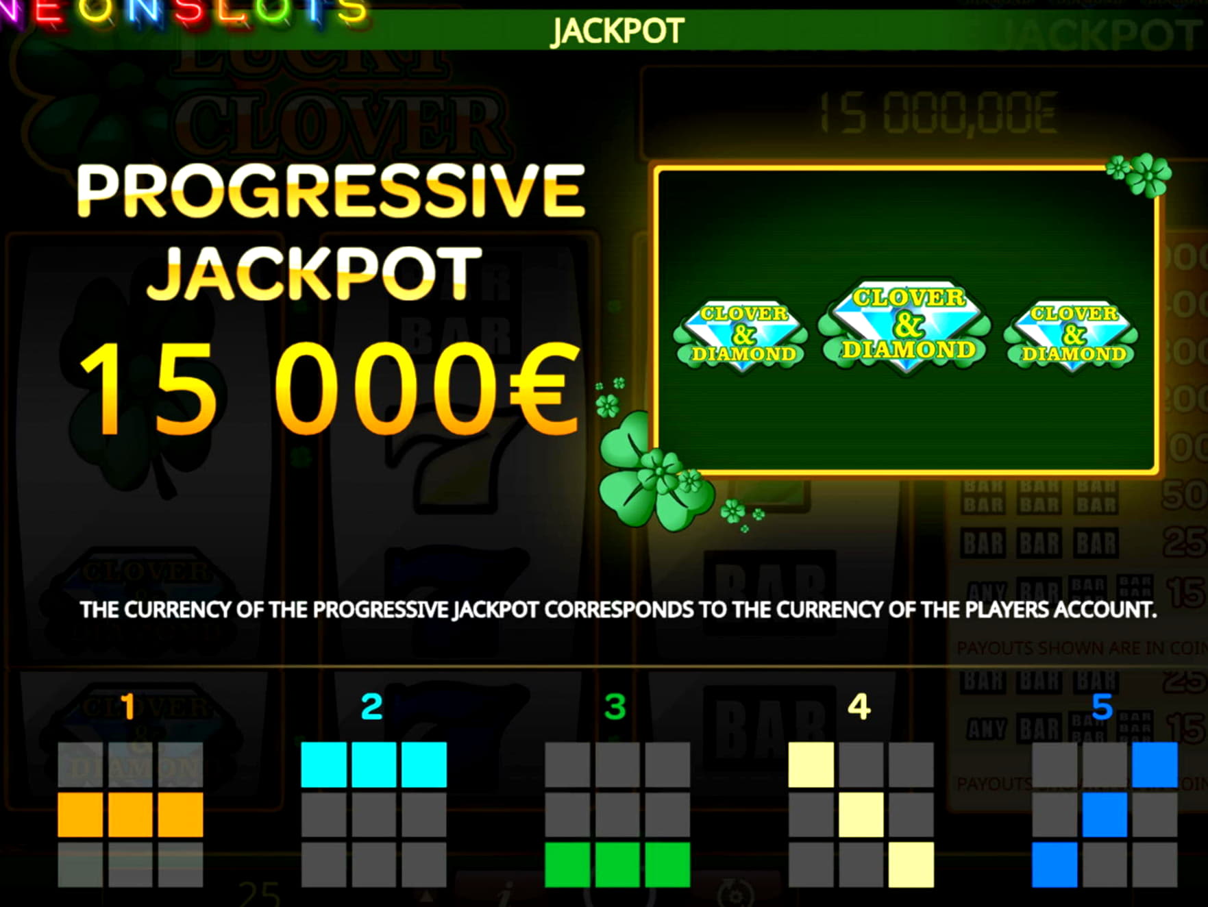 99 Free spins casino at Leo Dubai Casino