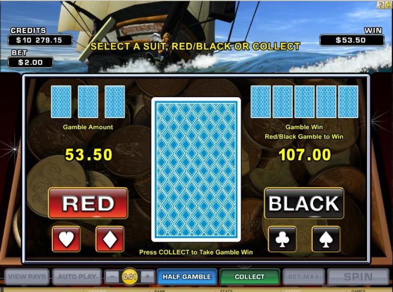 €1155 No Deposit Bonus Casino at Online Bets Casino