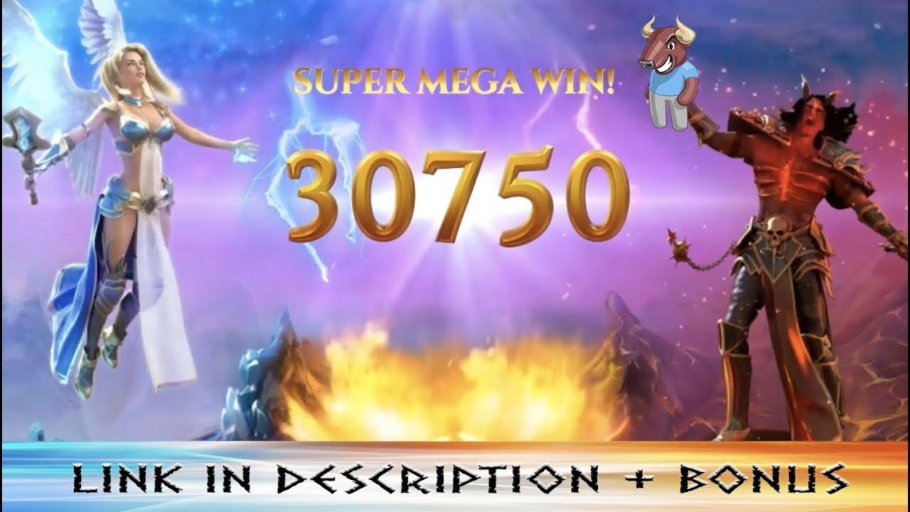 240 free spins no deposit casino at Energy Casino