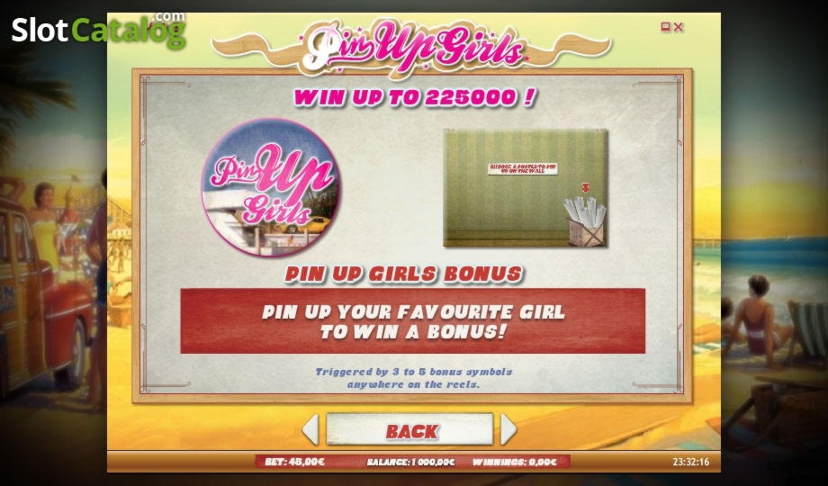 €785 No deposit bonus at 888 Casino