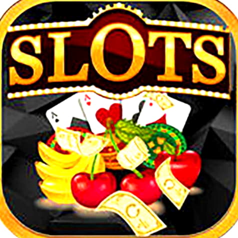 €1260 NO DEPOSIT BONUS at Vera and Jhon Casino