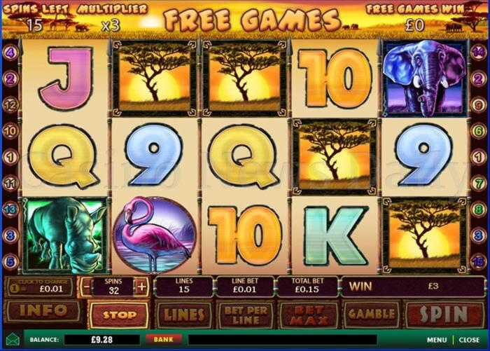 670% Best signup bonus casino at Leo Dubai Casino