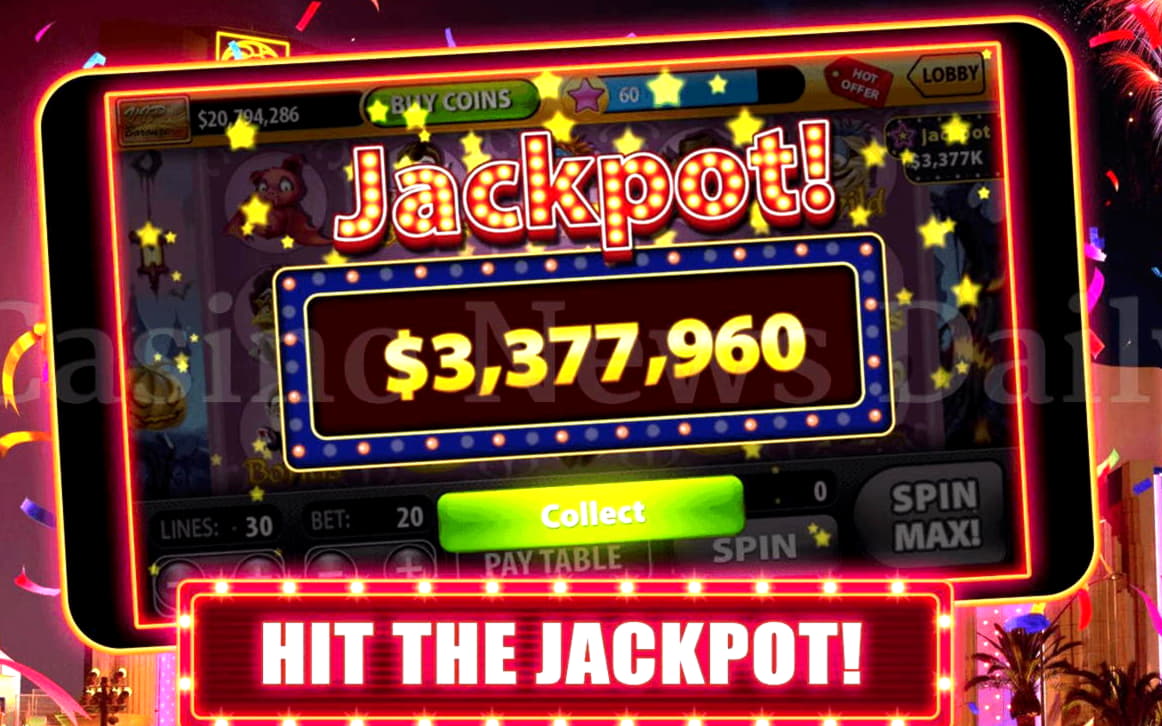 Eur 560 Free Chip Casino at Spin Palace Casino