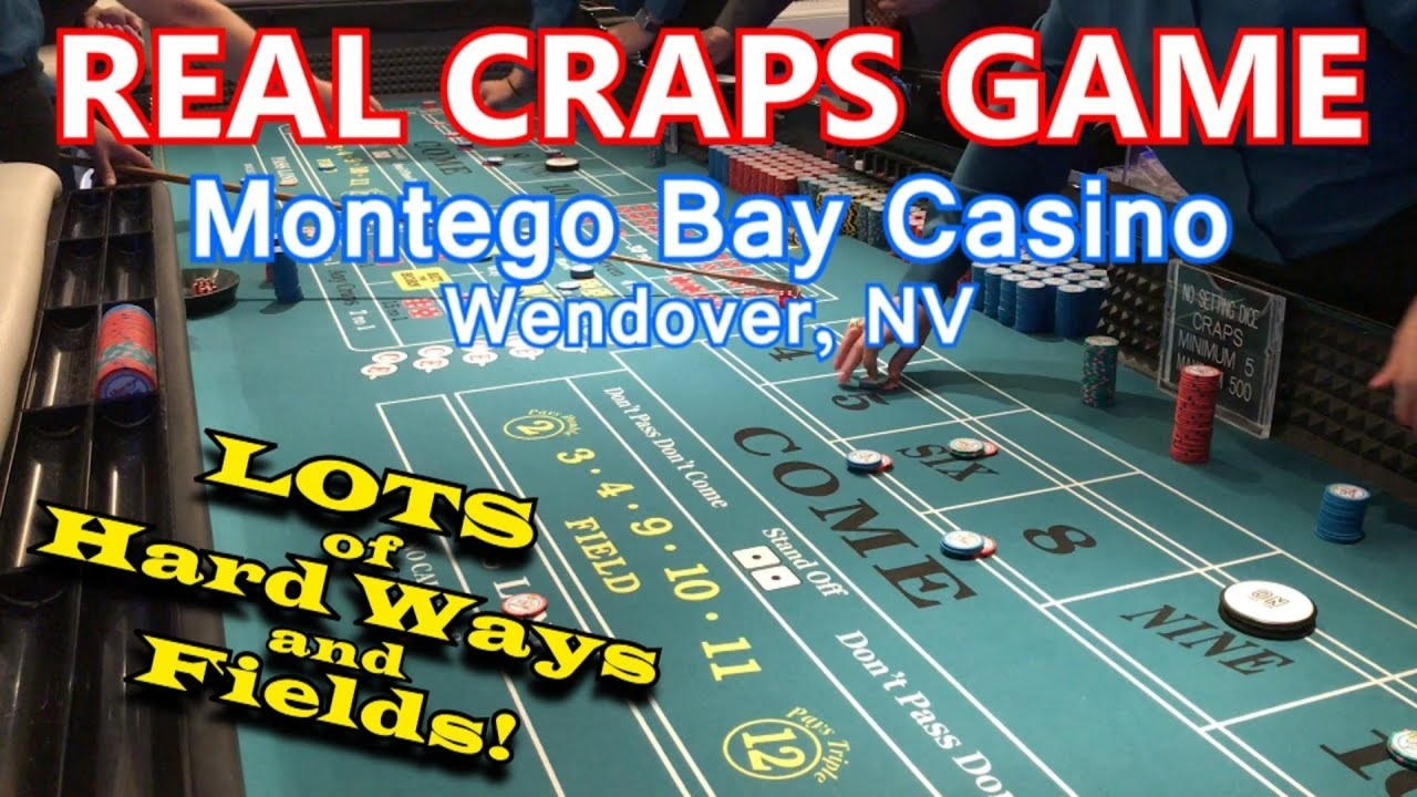 130 Free spins casino at Guts Casino