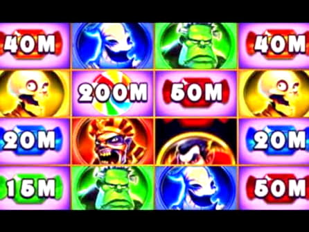 €140 FREE CHIP at 7 Reels Casino