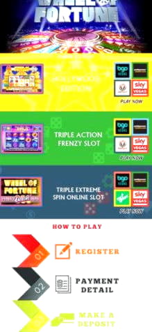 430% Welcome Bonus at Leo Dubai Casino