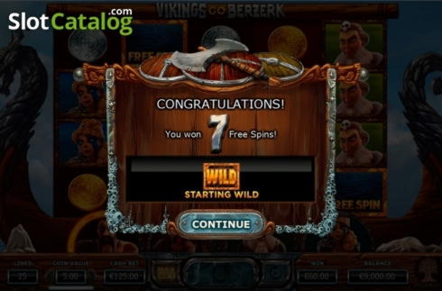 80% First Deposit Bonus at BGO Casino