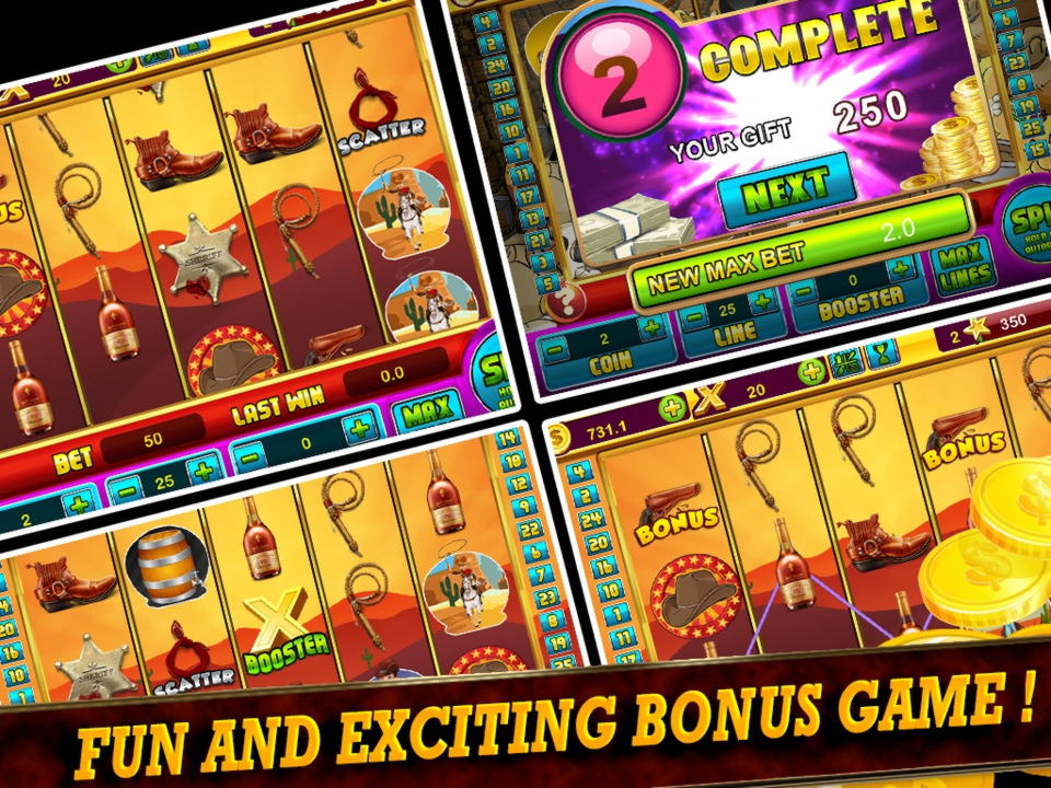 300% casino match bonus at Rizk Casino
