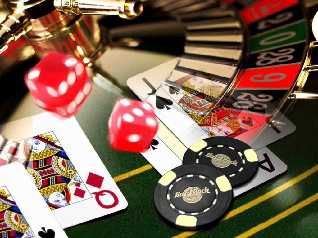 $735 Free Casino Tournament at Betnspin Casino