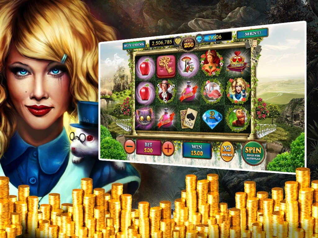155 FREE SPINS at Betnspin Casino