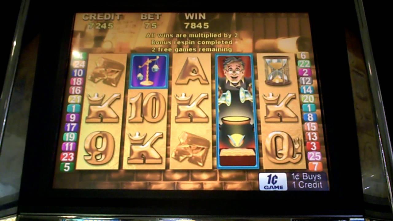 €300 casino chip at Licensed Casino 