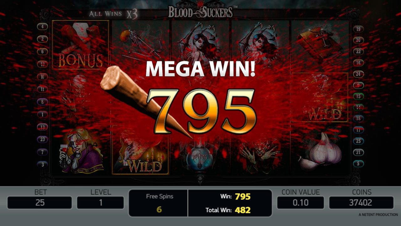 750% Signup Casino Bonus at Hippozino Casino