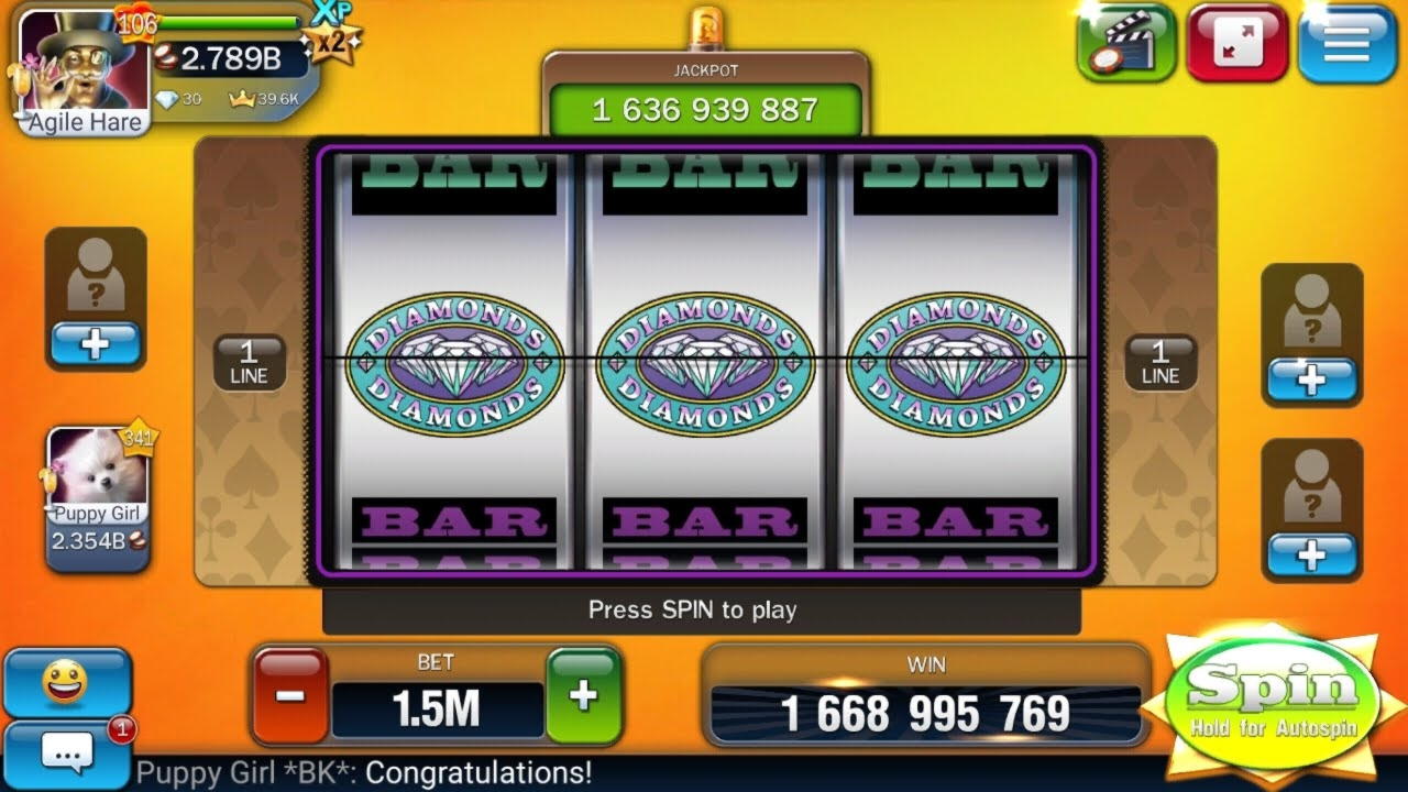 €490 No deposit at bWin Casino