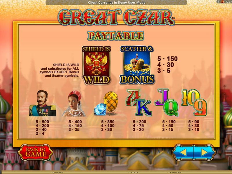 €1080 NO DEPOSIT BONUS CASINO at Energy Casino