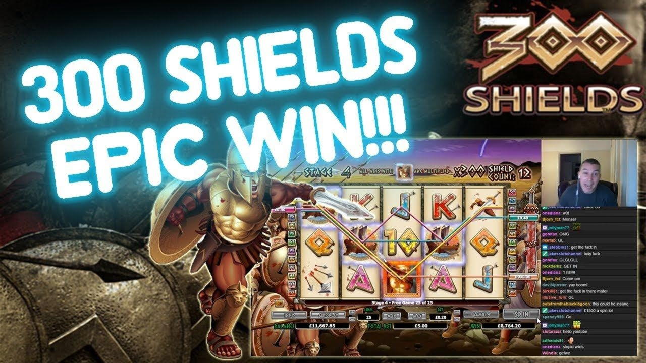 75 free spins no deposit at Online Bets Casino