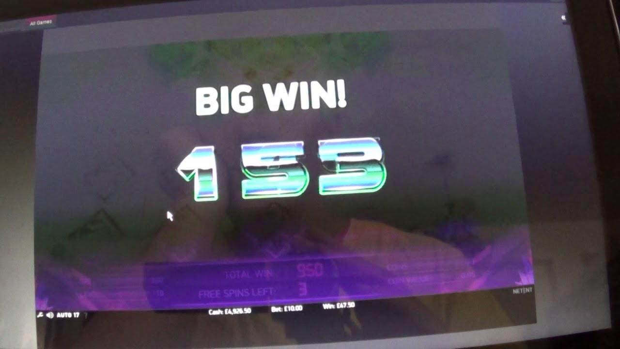 $2325 No Deposit Bonus Code at Inter Casino