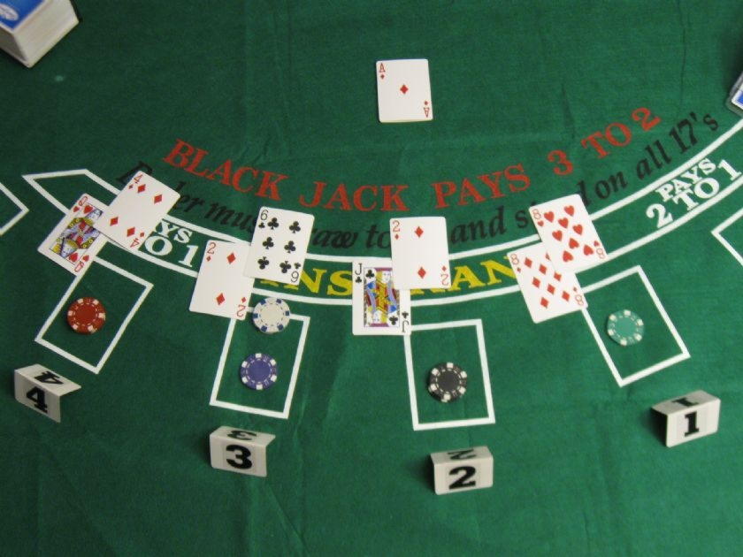 €340 Free Casino Chip at Leo Dubai Casino