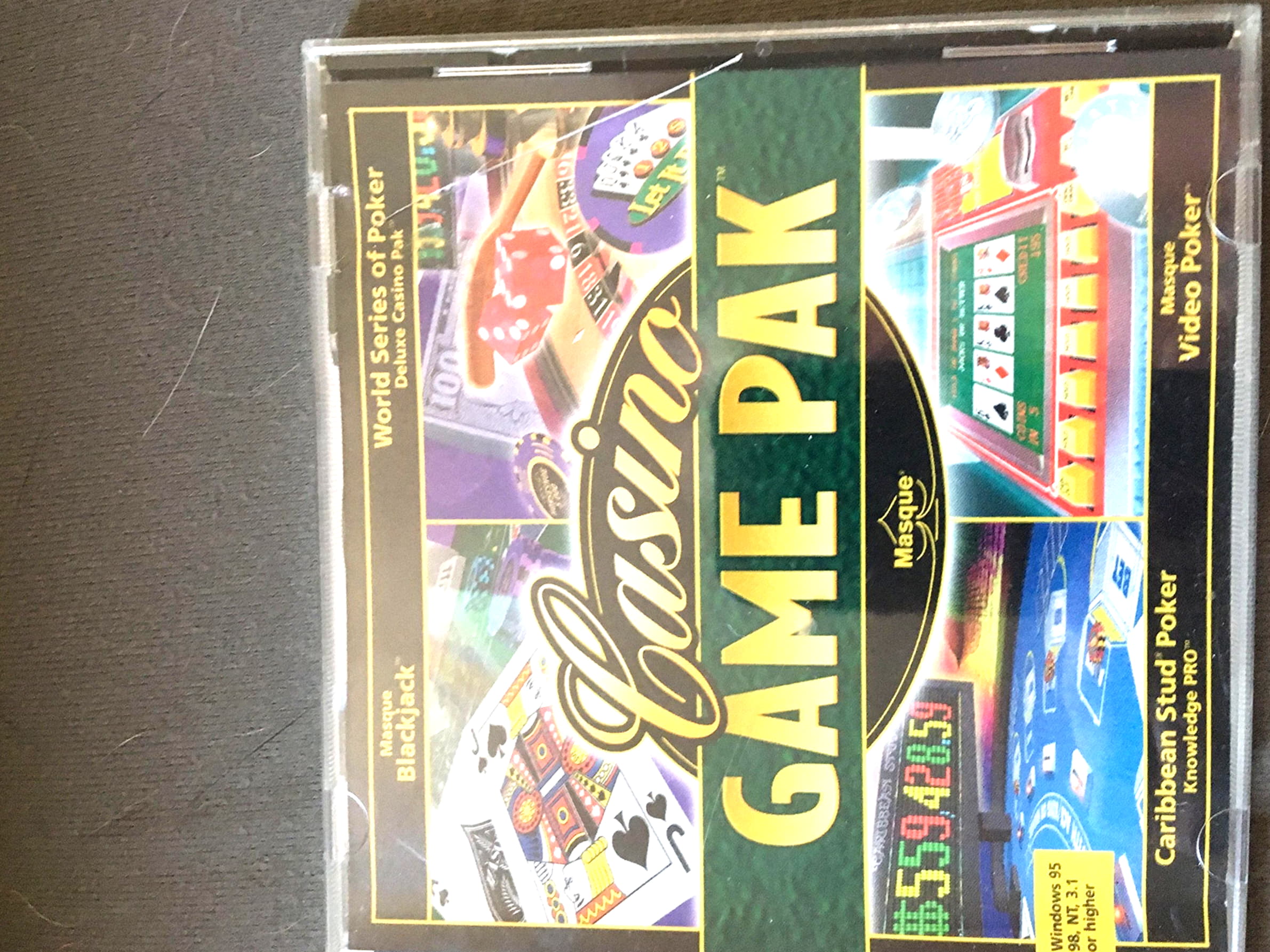 €435 Free casino chip at 7 Reels Casino