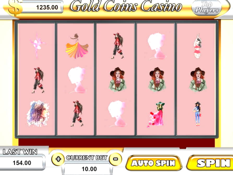 Eur 1905 No deposit bonus code at Casino Cruise