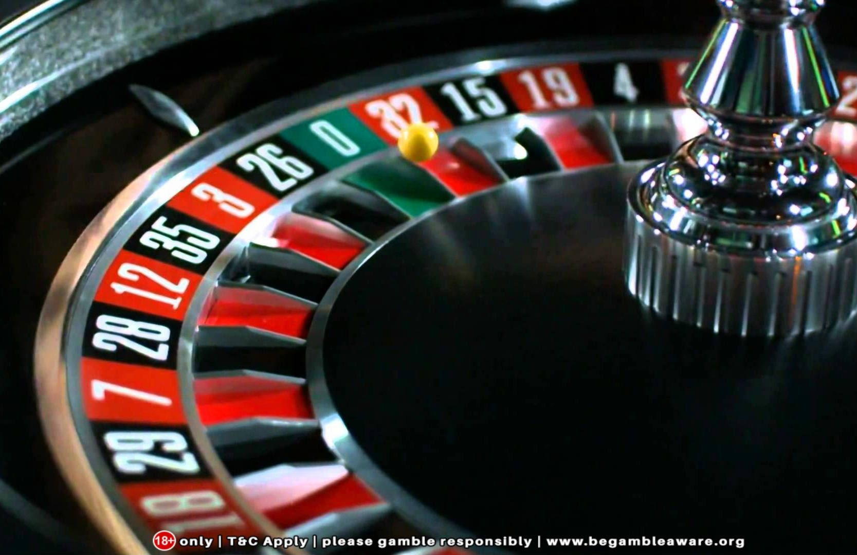 855% Best Signup Bonus Casino at bWin Casino