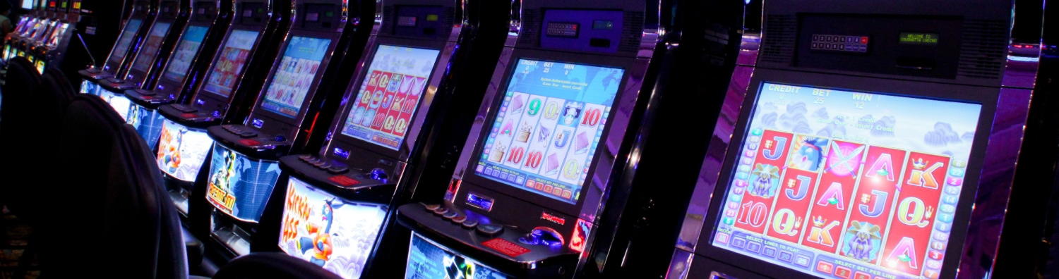 780% First deposit bonus at 888 Casino