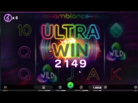 €77 Casino Tournament at Guts Casino