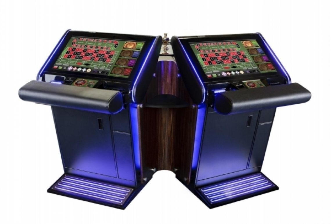 $695 Free Chip Casino at Bet At Home Casino