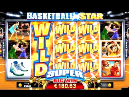 230 Free Spins no deposit casino at Betnspin Casino