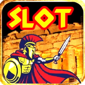 £3550 No deposit casino bonus at Jackpot City Casino