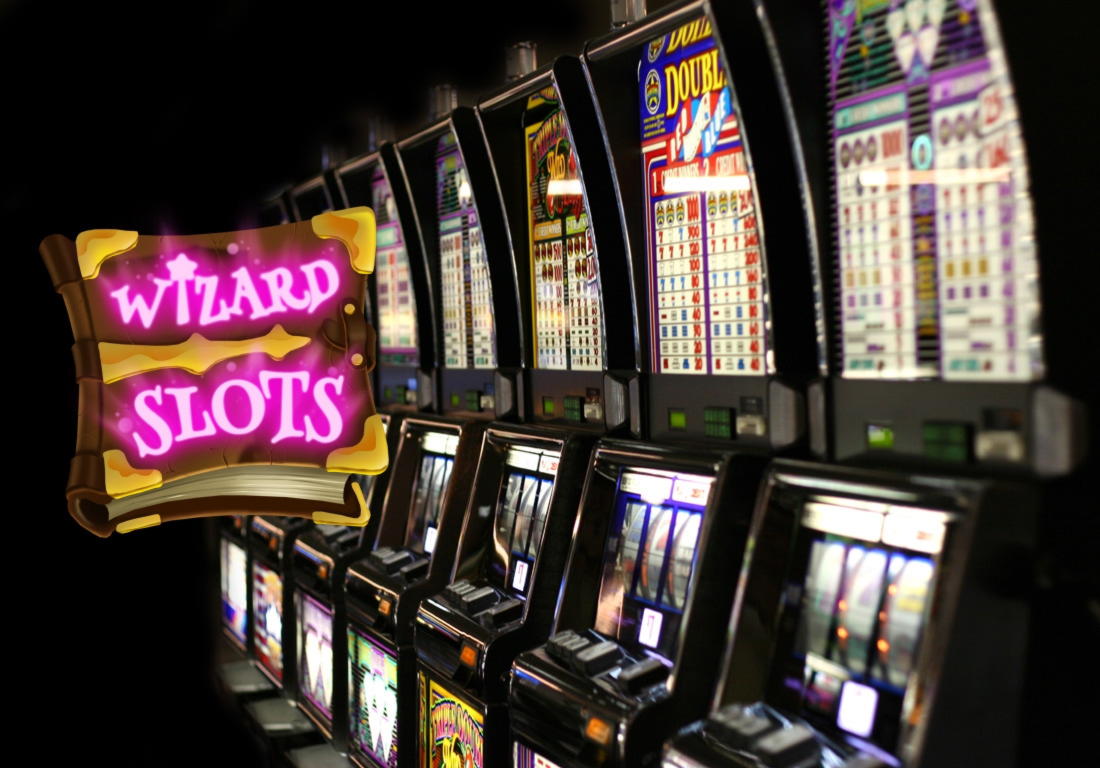 EURO 3785 no deposit bonus at Leo Dubai Casino