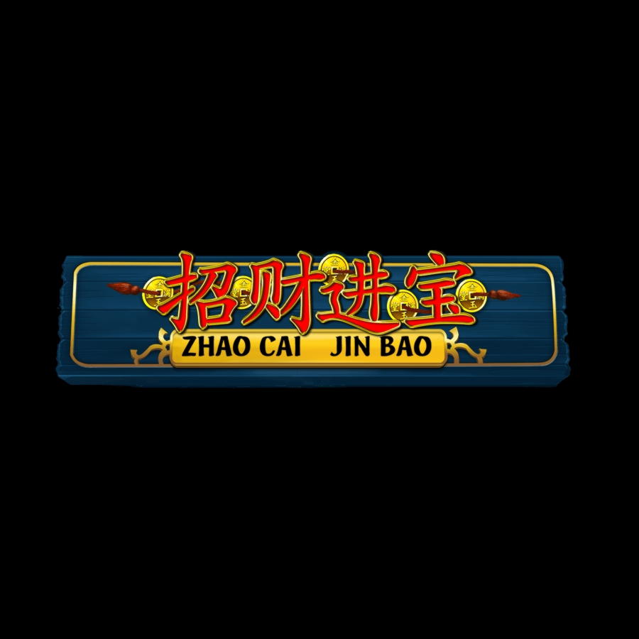 €444 free casino chip at Rizk Casino