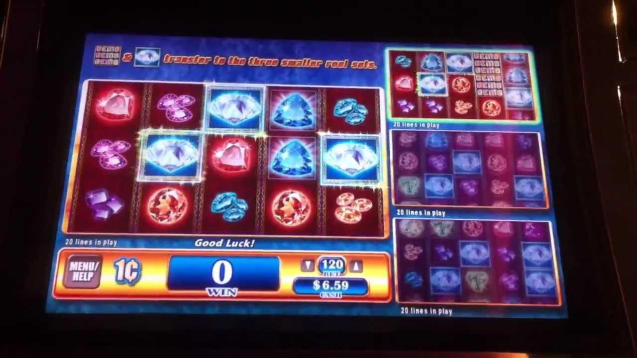 Eur 2955 No Deposit Bonus Casino at Casino com
