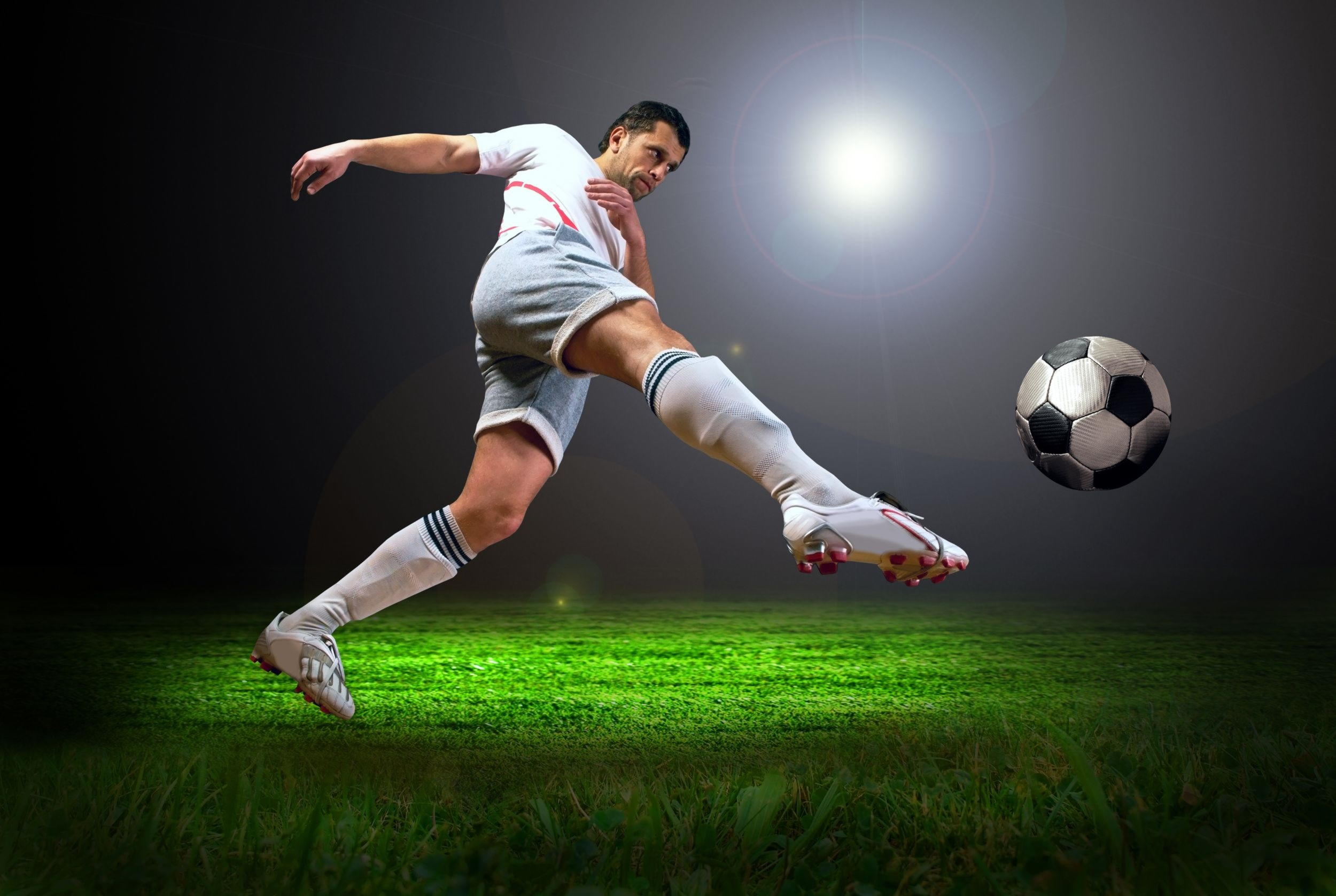 100 free spins no deposit at Online Bets Casino