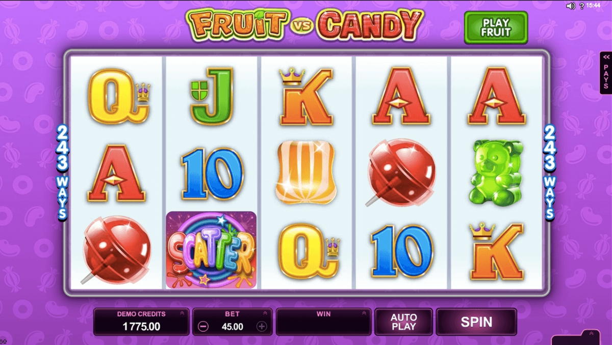 EURO 450 Free chip casino at Rizk Casino