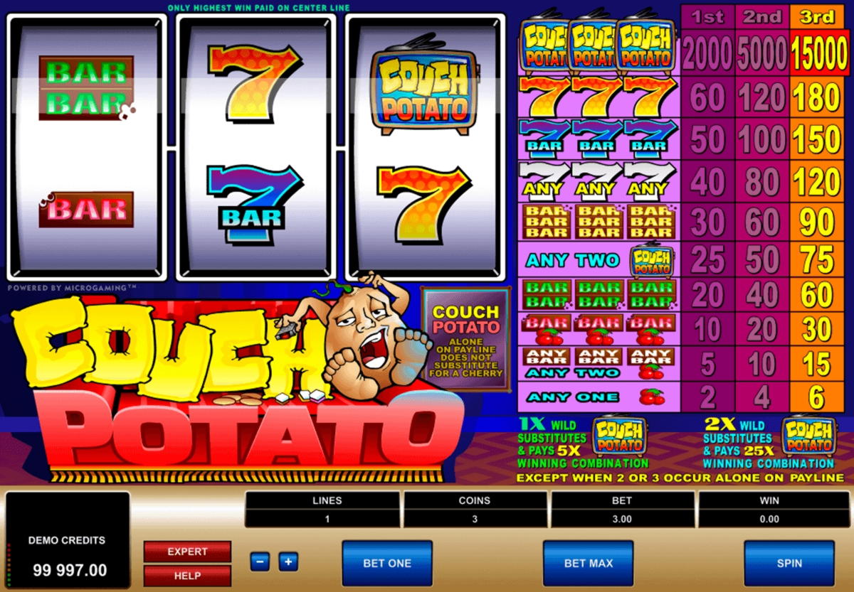 €2435 NO DEPOSIT at Dunder Casino